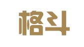 广州格斗驾校管理有限公司