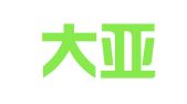 惠州大亚湾刘增光驾校分店