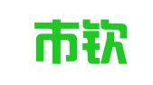 钦州市钦北区平吉镇驾校一点通理论培训咨询中心