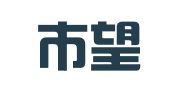 长沙市望城区顺通驾校有限公司乔口服务部