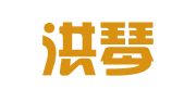 广州洪琴驾校管理有限公司