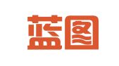 台州蓝图翻译有限公司