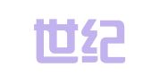 博雅世纪（北京）翻译有限公司