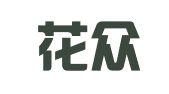 攀枝花众诚驾校有限公司