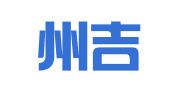 甘孜州吉安驾校有限公司白玉县分公司