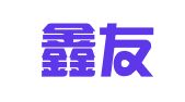 贵州鑫友慧驾校陪练陪驾有限公司
