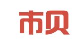 深圳市贝塔翻译有限公司