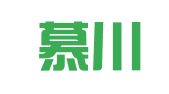 杭州慕川翻译有限公司