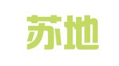 阿克苏地区宏运驾校有限责任公司