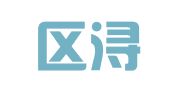 浔阳区浔鑫旅游驾校湖滨报名处