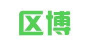 西岗区博文翻译服务中心