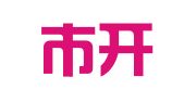 重庆市开州区平安驾校有限公司