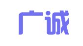 闽清广诚驾校有限公司