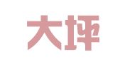 嵩县大坪乡乔喜民驾校