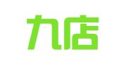 嵩县九店乡新喜驾校