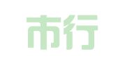 石狮市行达汽车驾校有限公司