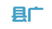 建湖县广源驾校