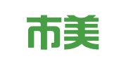 深圳市美迪亚翻译有限公司