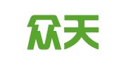 北京众天翻译咨询有限公司