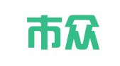 广州市众心驾校咨询服务有限公司
