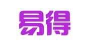辽宁易得驾校有限公司