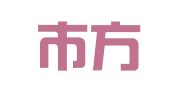 深圳市方程式驾校咨询服务有限公司