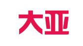 惠州大亚湾信友驾校报名点