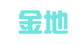 芒市金地翻译咨询中心