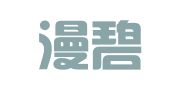 广州漫碧萱驾校管理有限公司