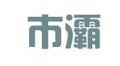 西安市灞桥区陈光金源驾校服务行