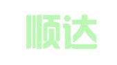 北京顺达佳译翻译有限公司