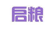 江苏启粮集团驾校有限公司启东海复分公司