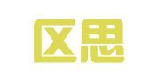 锦江区思哲翻译工作室