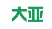 惠州大亚湾现代驾校西区东联分部
