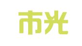 深圳市光明区公明西田运通达驾校咨询部
