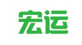 漯河宏运汽车驾驶员培训有限公司平安驾校
