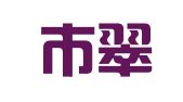 宜宾市翠屏区宇航驾校信息咨询服务部