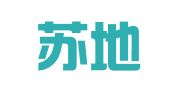 阿克苏地区顺风驾校有限责任公司
