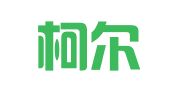 广州柯尔泰驾校管理有限公司