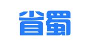 四川省蜀安驾校有限公司
