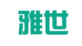 北京雅世语通翻译服务有限公司