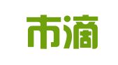深圳市滴滴达驾校咨询有限公司