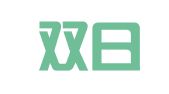 北京双日财务咨询服务有限公司
