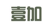 杭州壹加壹财务管理有限公司