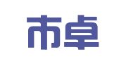 深圳市卓颖财务咨询有限公司