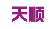 合肥天顺财务咨询有限公司