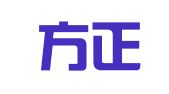烟台方正阳光财务管理咨询有限公司