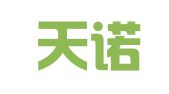 上海天诺信财务咨询有限公司