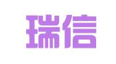 西安瑞信财务咨询有限公司