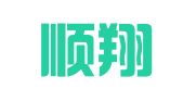 海口顺翔财务咨询有限公司